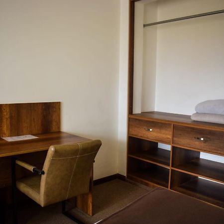 Hotel Villa Del Carmen Арекуипа Екстериор снимка